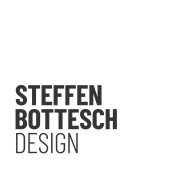 Steffen Bottesch Design